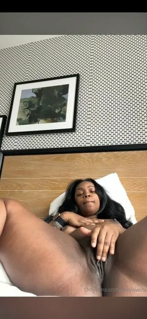 Ash Nrtya OnlyFans Leaked Free Thumbnail Picture - #mOYoZDJ5O3