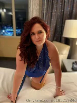 Ash Of Your Dreams OnlyFans Leaked Free Thumbnail Picture - #wMMMf0grwI