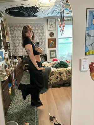 Ash Pac OnlyFans Leaked Free Thumbnail Picture - #1DqsYbVDB5