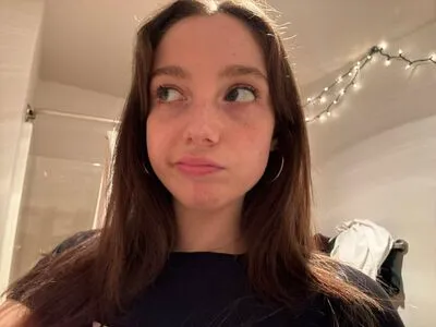 Ash Pac OnlyFans Leaked Free Thumbnail Picture - #1aJKxqNYF6