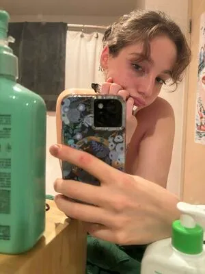 Ash Pac OnlyFans Leaked Free Thumbnail Picture - #2QtdssXw75