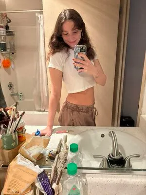 Ash Pac OnlyFans Leaked Free Thumbnail Picture - #4NP61pJhT2