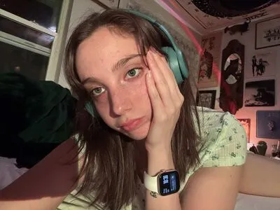 Ash Pac OnlyFans Leaked Free Thumbnail Picture - #5A7IK5GSIb