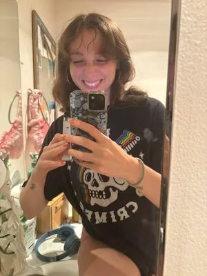 Ash Pac OnlyFans Leaked Free Thumbnail Picture - #6Fgwvw1CEE