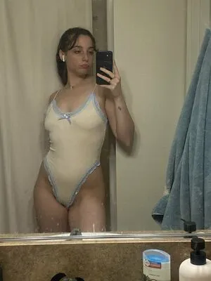 Ash Pac OnlyFans Leaked Free Thumbnail Picture - #6Hj4xODgw2