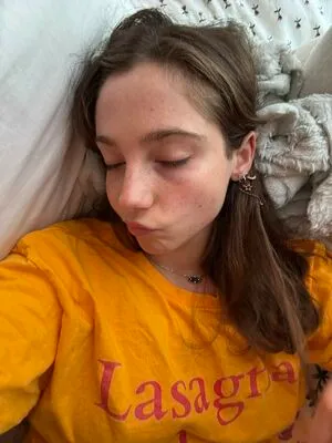 Ash Pac OnlyFans Leaked Free Thumbnail Picture - #76mDgXLpRH