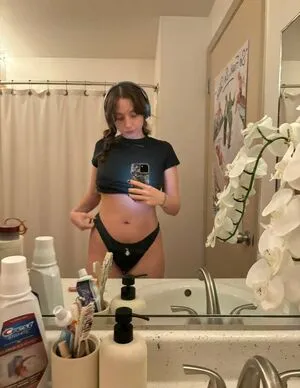 Ash Pac OnlyFans Leaked Free Thumbnail Picture - #7hL60CXbO6