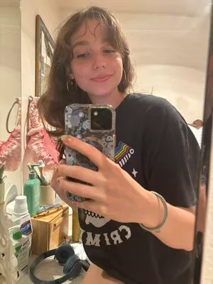 Ash Pac OnlyFans Leaked Free Thumbnail Picture - #7jwKbvQpiK