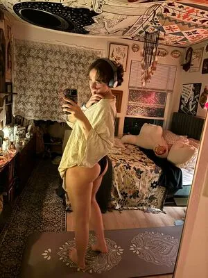 Ash Pac OnlyFans Leaked Free Thumbnail Picture - #82NYIv8x5l