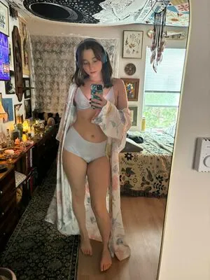 Ash Pac OnlyFans Leaked Free Thumbnail Picture - #9dnLBCZ3vz