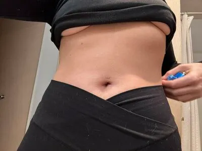 Ash Pac OnlyFans Leaked Free Thumbnail Picture - #9nViTRwcaa