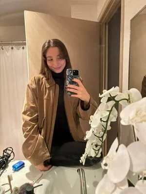 Ash Pac OnlyFans Leaked Free Thumbnail Picture - #AHREKY5jag