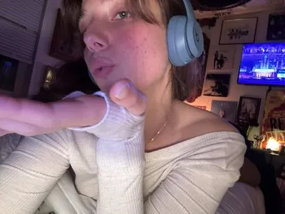 Ash Pac OnlyFans Leaked Free Thumbnail Picture - #BoT1mg6Ceo