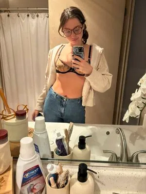 Ash Pac OnlyFans Leaked Free Thumbnail Picture - #D837oN6ACR