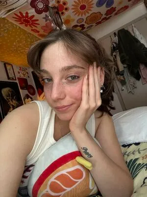 Ash Pac OnlyFans Leaked Free Thumbnail Picture - #G3DBHJQM2b