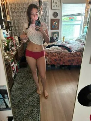 Ash Pac OnlyFans Leaked Free Thumbnail Picture - #GbeB841Dkc