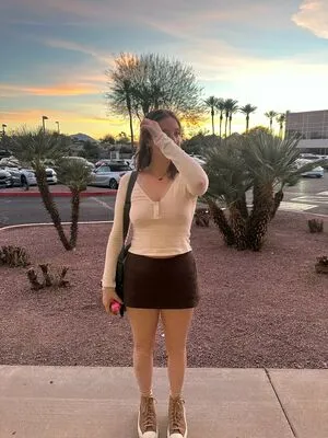 Ash Pac OnlyFans Leaked Free Thumbnail Picture - #GseARI8u4x