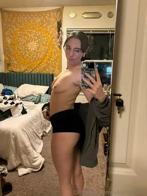 Ash Pac OnlyFans Leaked Free Thumbnail Picture - #I21oxxDqSg