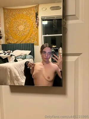 Ash Pac OnlyFans Leaked Free Thumbnail Picture - #IVx3p9jvmD