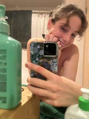 Ash Pac OnlyFans Leaked Free Thumbnail Picture - #IhbUtvela2