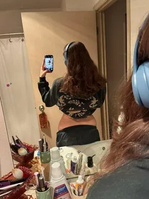 Ash Pac OnlyFans Leaked Free Thumbnail Picture - #JnlAqiGl9Q