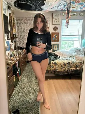 Ash Pac OnlyFans Leaked Free Thumbnail Picture - #KiN5b6Cn8t