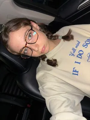 Ash Pac OnlyFans Leaked Free Thumbnail Picture - #LwC1WPrP2d