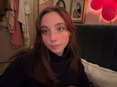 Ash Pac OnlyFans Leaked Free Thumbnail Picture - #Mb5lk55foj