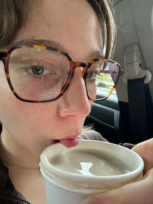 Ash Pac OnlyFans Leaked Free Thumbnail Picture - #N4JjBjvaGH