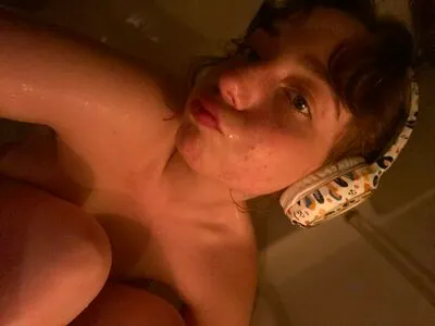 Ash Pac OnlyFans Leaked Free Thumbnail Picture - #Oc1ps25URo