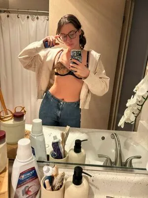 Ash Pac OnlyFans Leaked Free Thumbnail Picture - #OpqRM45rwl