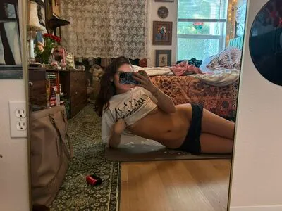 Ash Pac OnlyFans Leaked Free Thumbnail Picture - #PItk5o39xk