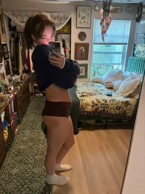 Ash Pac OnlyFans Leaked Free Thumbnail Picture - #PWUJBYbXfN