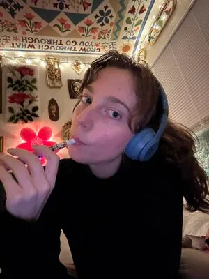 Ash Pac OnlyFans Leaked Free Thumbnail Picture - #TYbJoucfuz