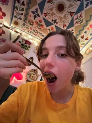 Ash Pac OnlyFans Leaked Free Thumbnail Picture - #Tw86OsDHNk