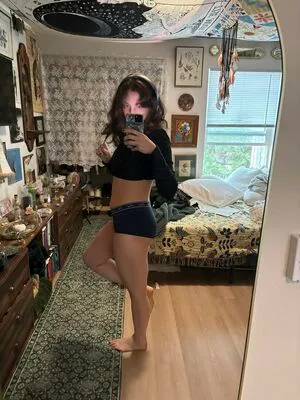 Ash Pac OnlyFans Leaked Free Thumbnail Picture - #UHcXRfy1Xn