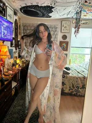 Ash Pac OnlyFans Leaked Free Thumbnail Picture - #UMafJoWjkI