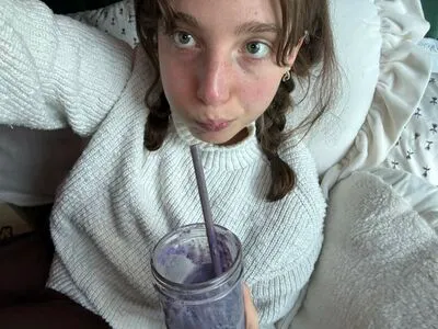 Ash Pac OnlyFans Leaked Free Thumbnail Picture - #Vuodq7iDqX