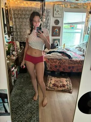 Ash Pac OnlyFans Leaked Free Thumbnail Picture - #WdA29Ljxic