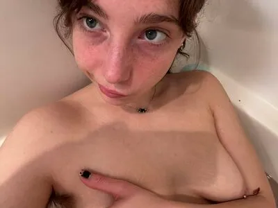 Ash Pac OnlyFans Leaked Free Thumbnail Picture - #XHJX1hFYOL