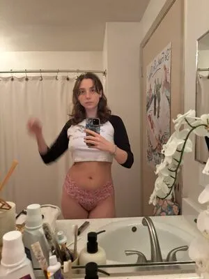 Ash Pac OnlyFans Leaked Free Thumbnail Picture - #XMkGPlCNMm