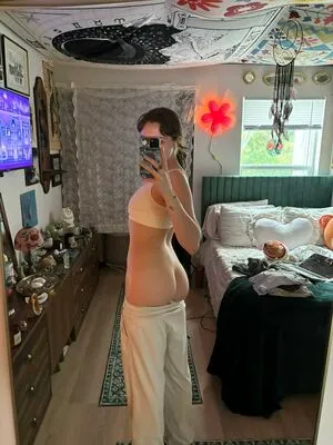 Ash Pac OnlyFans Leaked Free Thumbnail Picture - #XTCdKosQzU
