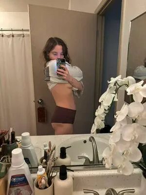 Ash Pac OnlyFans Leaked Free Thumbnail Picture - #Xwjia3VMUo