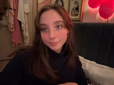 Ash Pac OnlyFans Leaked Free Thumbnail Picture - #Z7AAdsBE2S