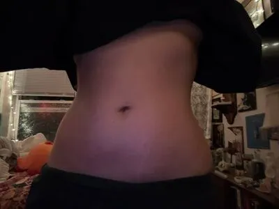 Ash Pac OnlyFans Leaked Free Thumbnail Picture - #Zr7uQa4zS6