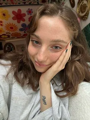 Ash Pac OnlyFans Leaked Free Thumbnail Picture - #c3OVdXJf5V