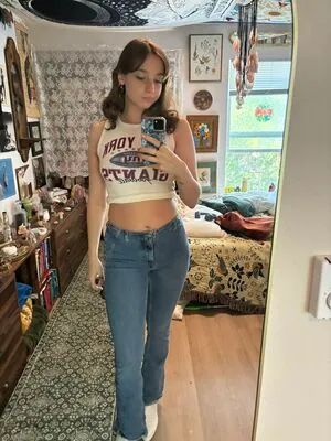 Ash Pac OnlyFans Leaked Free Thumbnail Picture - #e2mUKOnx85