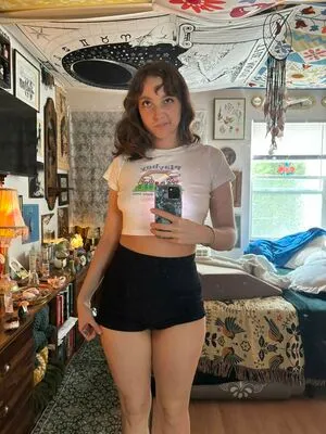 Ash Pac OnlyFans Leaked Free Thumbnail Picture - #h0nmEgcaB0