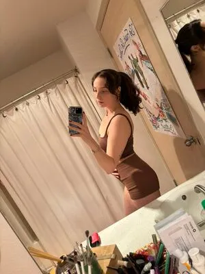 Ash Pac OnlyFans Leaked Free Thumbnail Picture - #hamHhYerVF