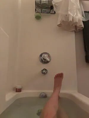 Ash Pac OnlyFans Leaked Free Thumbnail Picture - #hj8j1JJEFP